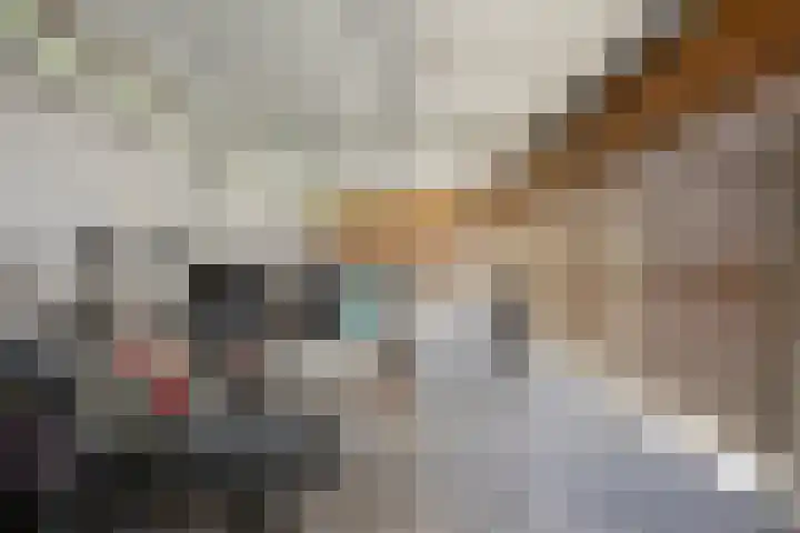 Waterloolaan 1 39 Groningen thumbnail 26