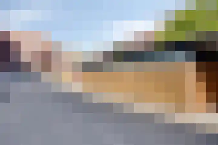 Waterloolaan 1 39 Groningen thumbnail 27