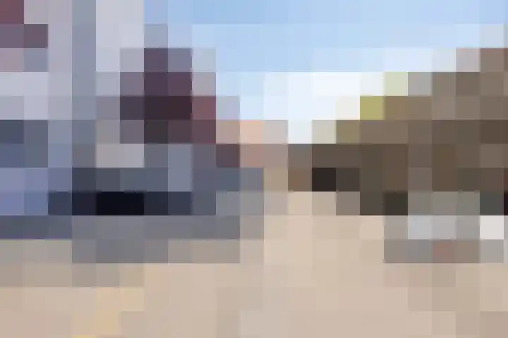 Waterloolaan 1 39 Groningen thumbnail 28