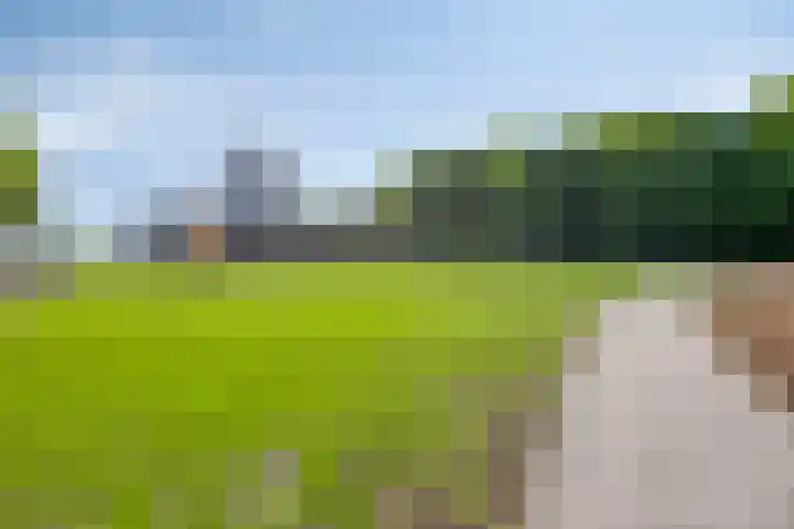 Waterloolaan 1 39 Groningen thumbnail 29