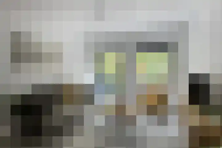 Waterloolaan 1 39 Groningen thumbnail 4