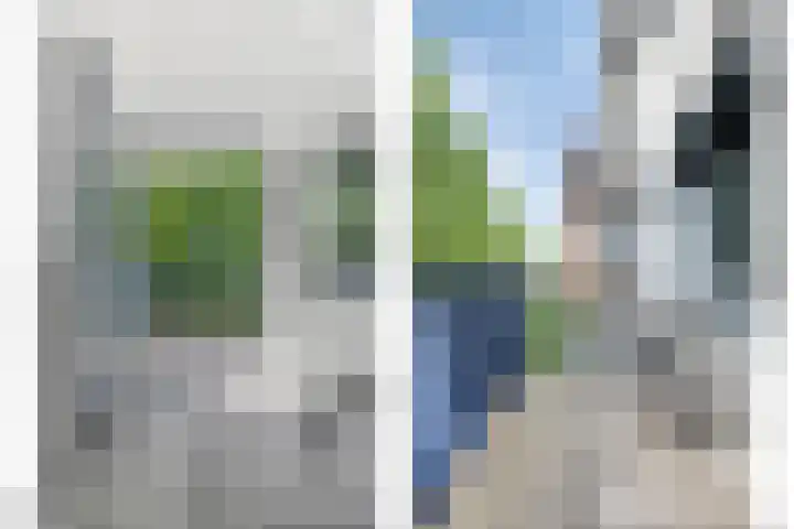 Waterloolaan 1 39 Groningen thumbnail 5