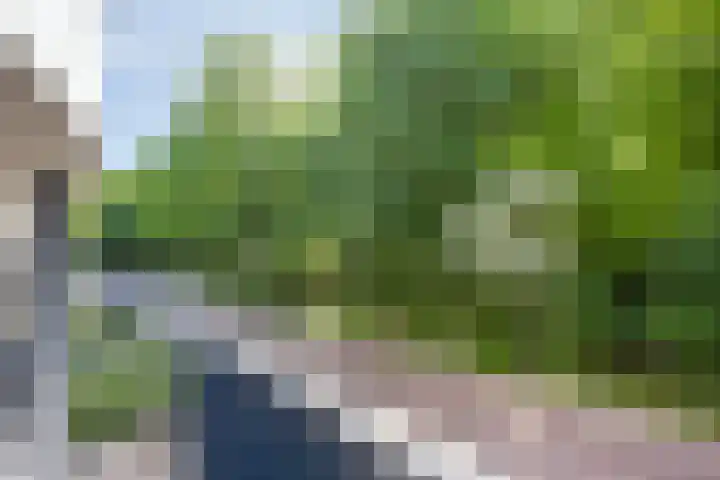 Waterloolaan 1 39 Groningen thumbnail 6