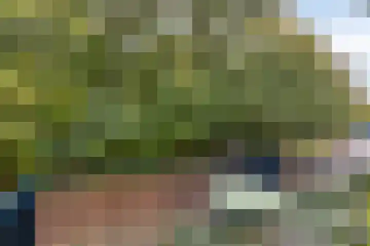 Waterloolaan 1 39 Groningen thumbnail 7