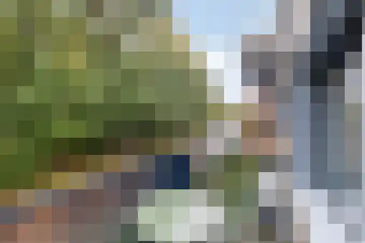 Waterloolaan 1 39 Groningen thumbnail 8