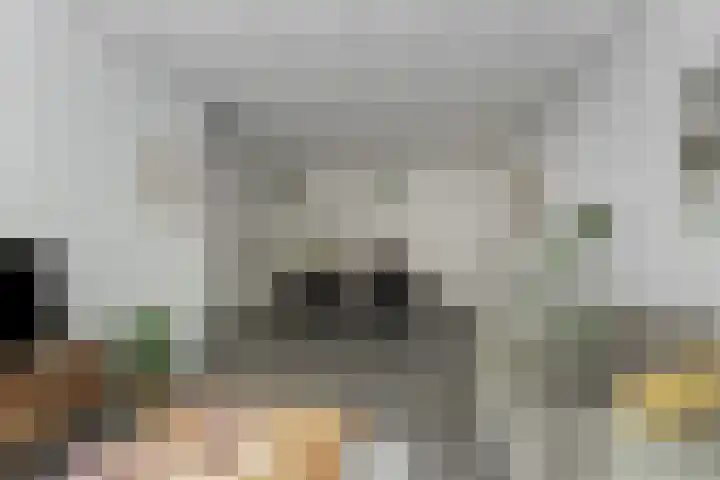 Waterloolaan 1 39 Groningen thumbnail 9