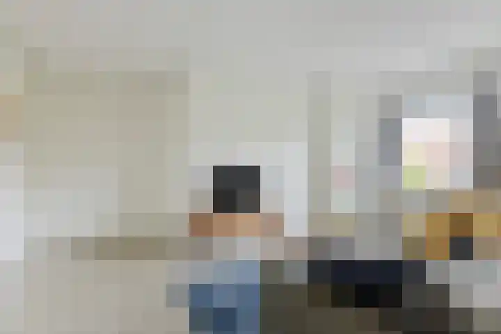 Waterloolaan 1 42 Groningen thumbnail 10