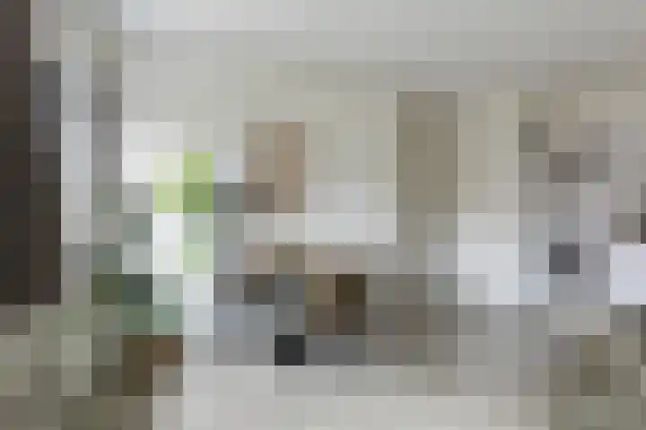 Waterloolaan 1 42 Groningen thumbnail 11