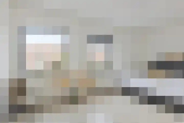 Waterloolaan 1 42 Groningen thumbnail 12
