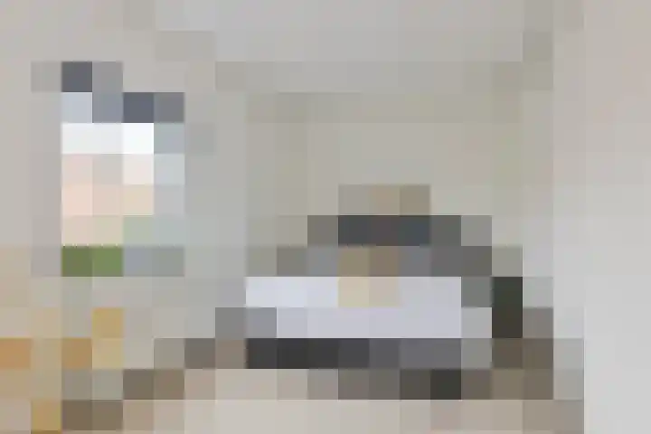 Waterloolaan 1 42 Groningen thumbnail 13