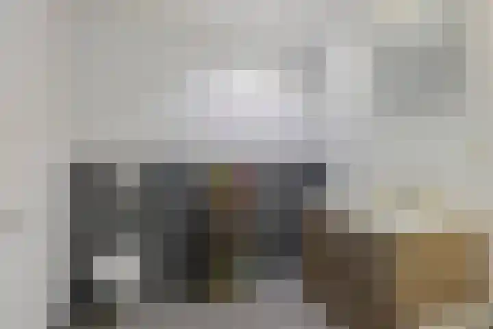Waterloolaan 1 42 Groningen thumbnail 14