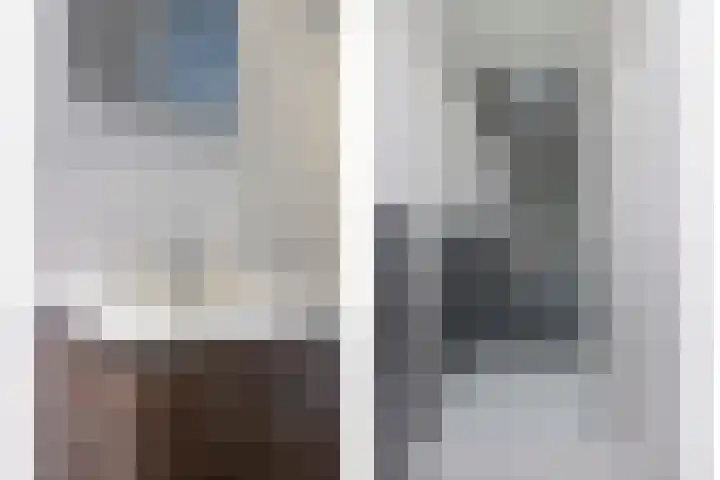 Waterloolaan 1 42 Groningen thumbnail 15