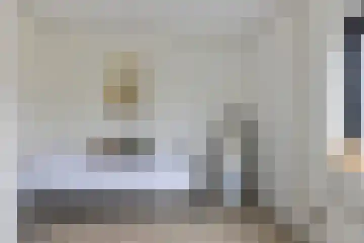 Waterloolaan 1 42 Groningen thumbnail 16