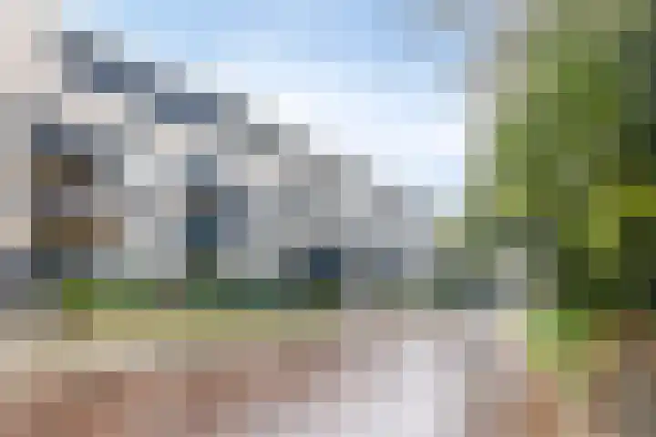 Waterloolaan 1 42 Groningen thumbnail 19