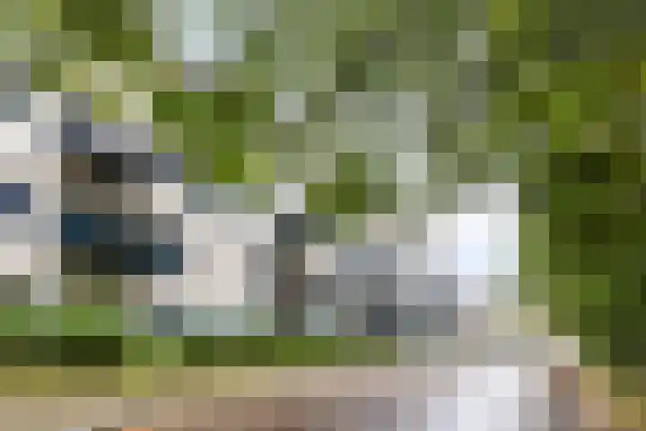 Waterloolaan 1 42 Groningen thumbnail 20