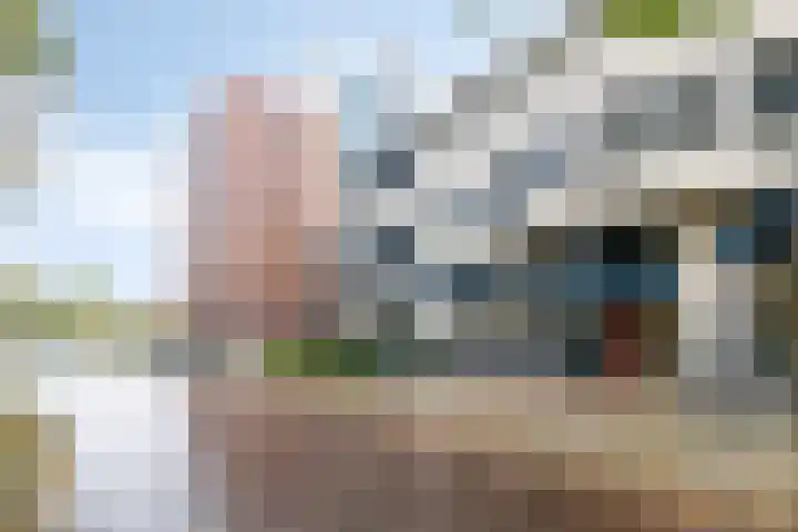 Waterloolaan 1 42 Groningen thumbnail 21