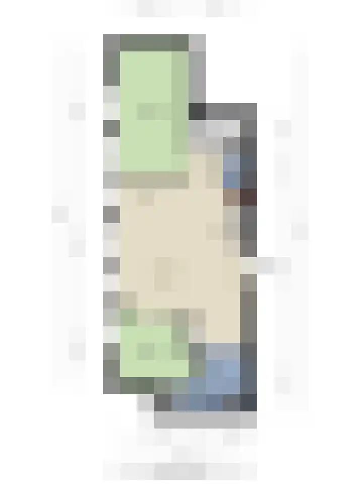Waterloolaan 1 42 Groningen thumbnail 22
