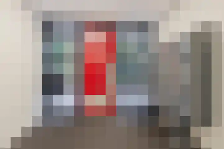 Waterloolaan 1 42 Groningen thumbnail 5