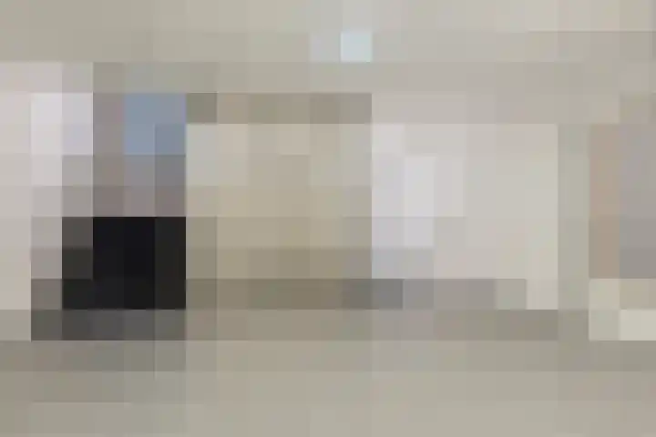 Waterloolaan 1 42 Groningen thumbnail 6