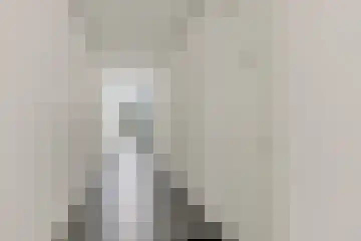 Waterloolaan 1 42 Groningen thumbnail 7