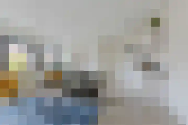 Waterloolaan 1 42 Groningen thumbnail 8
