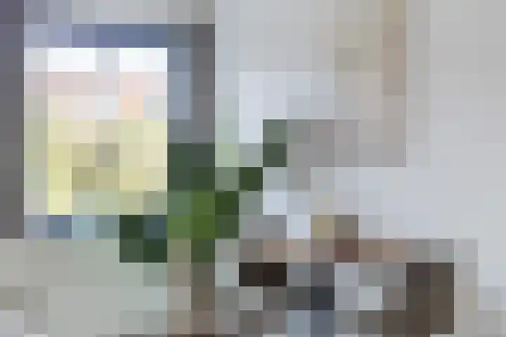 Waterloolaan 1 42 Groningen thumbnail 9