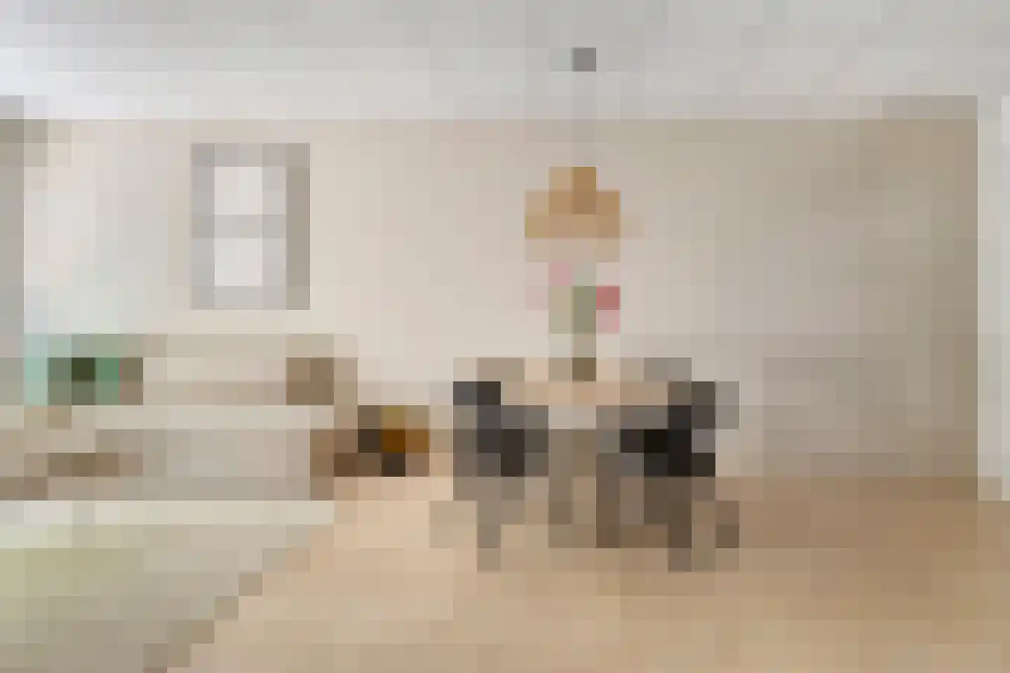 Waterloolaan 1 44 Groningen thumbnail 10