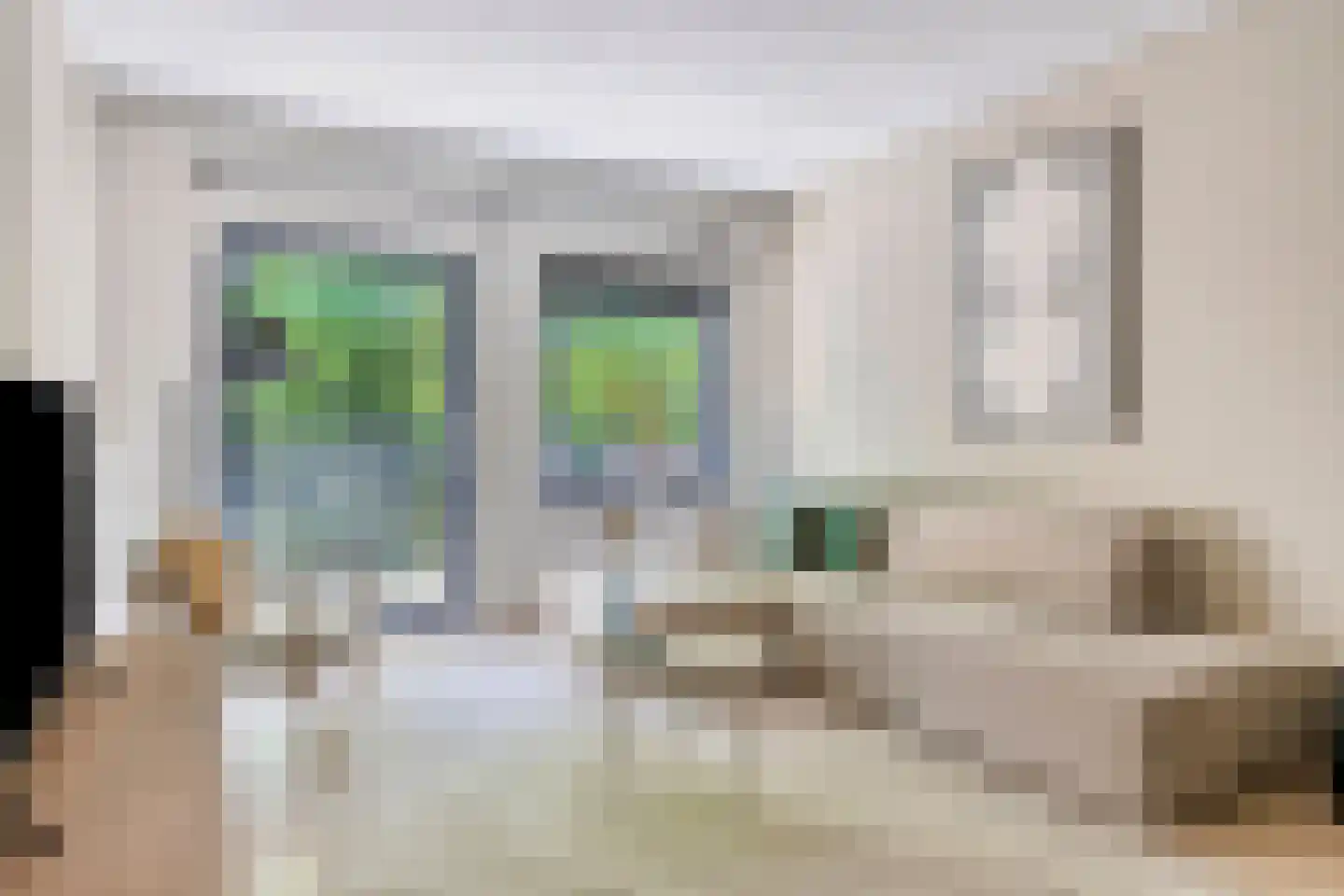 Waterloolaan 1 44 Groningen thumbnail 11