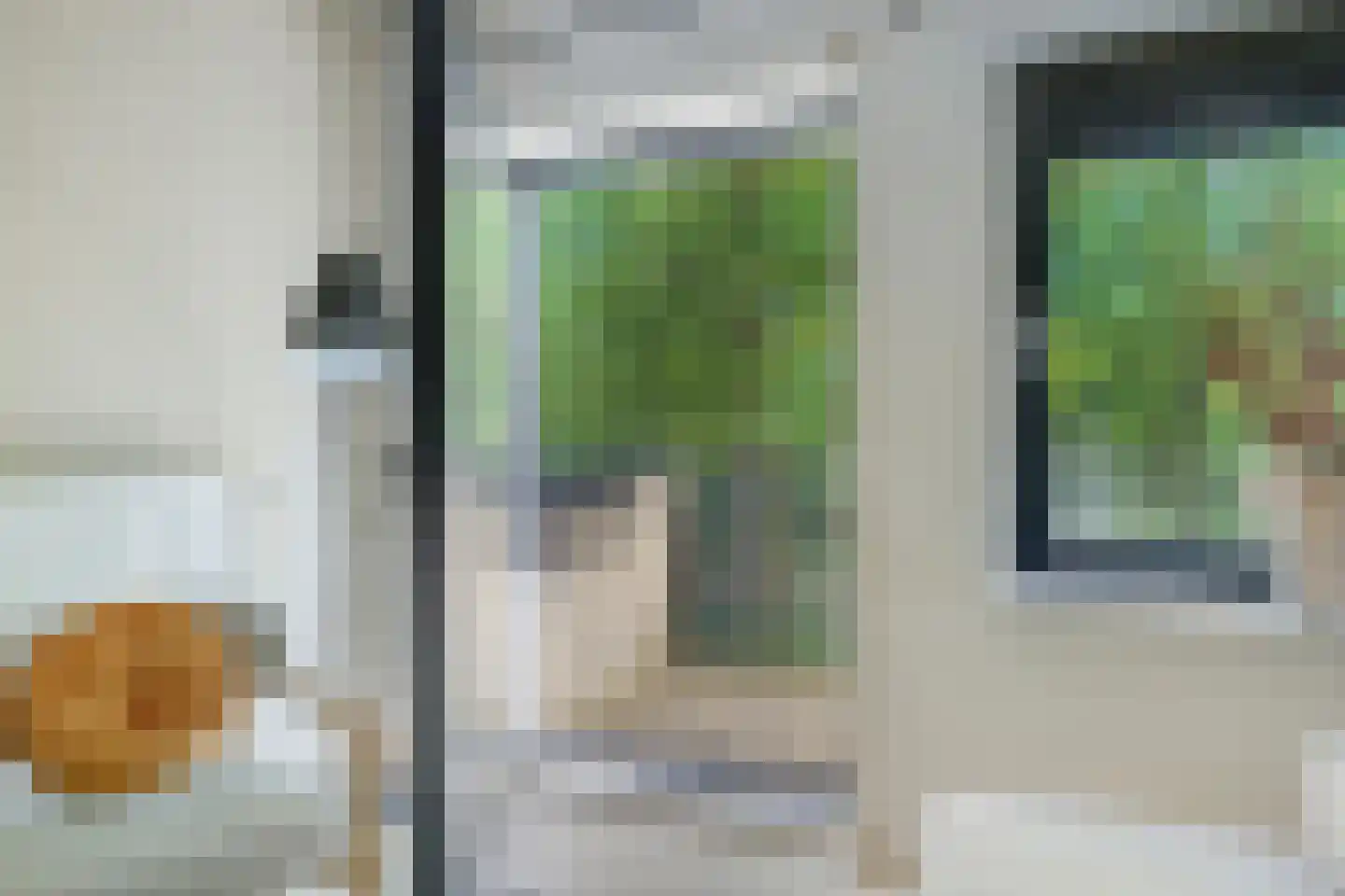 Waterloolaan 1 44 Groningen thumbnail 12