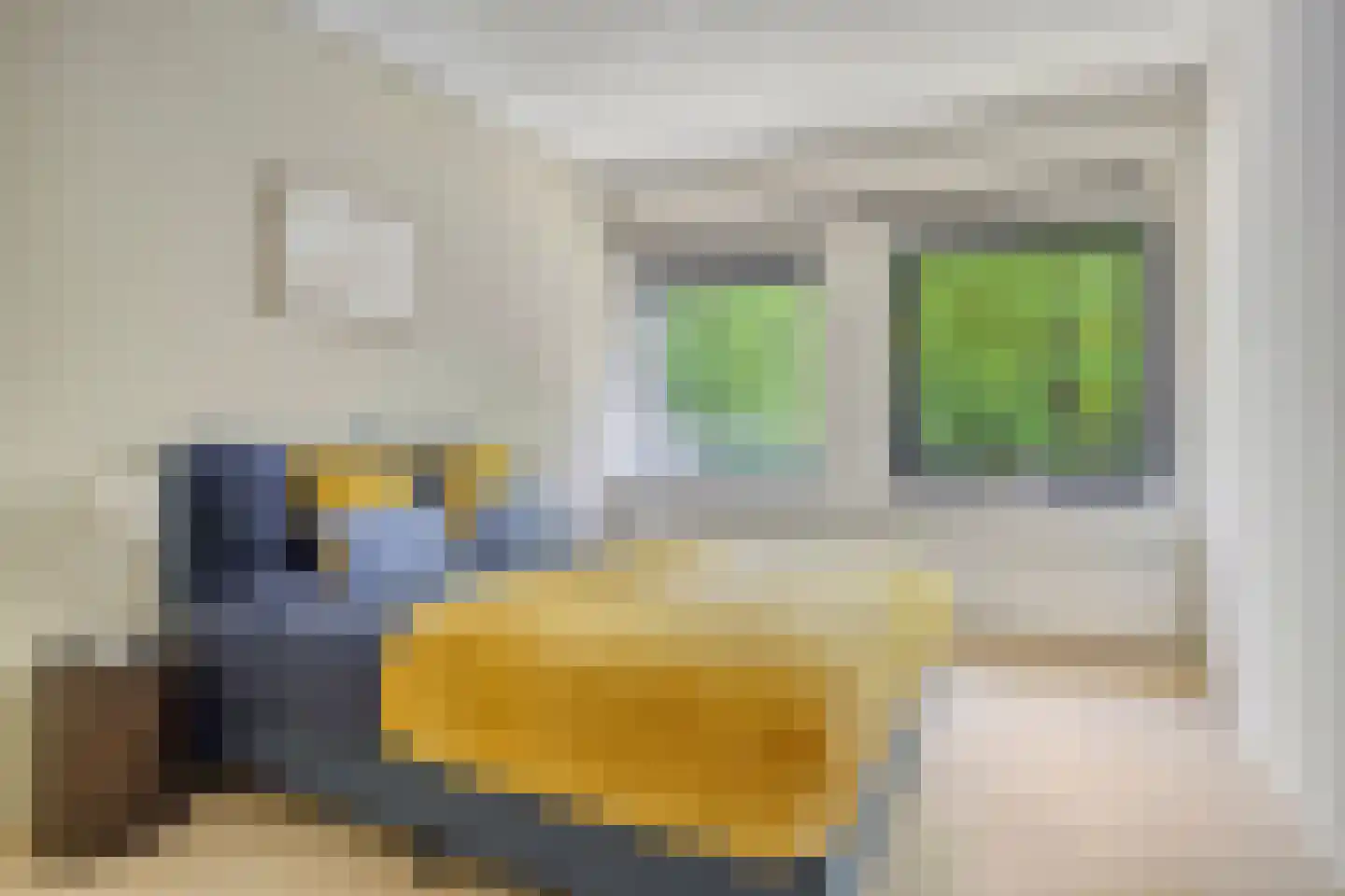 Waterloolaan 1 44 Groningen thumbnail 14