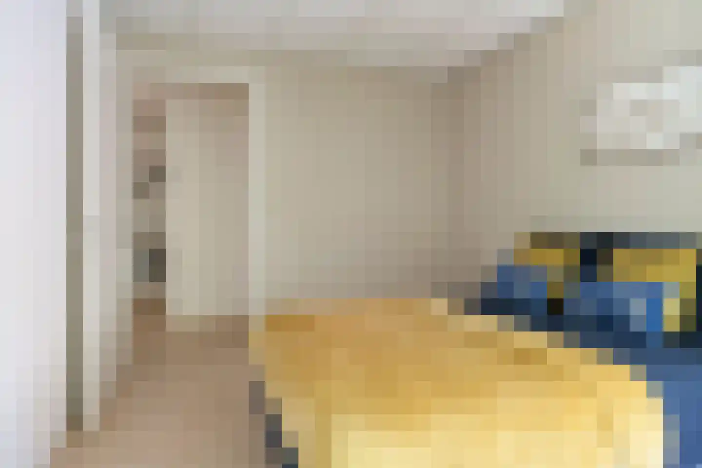 Waterloolaan 1 44 Groningen thumbnail 15