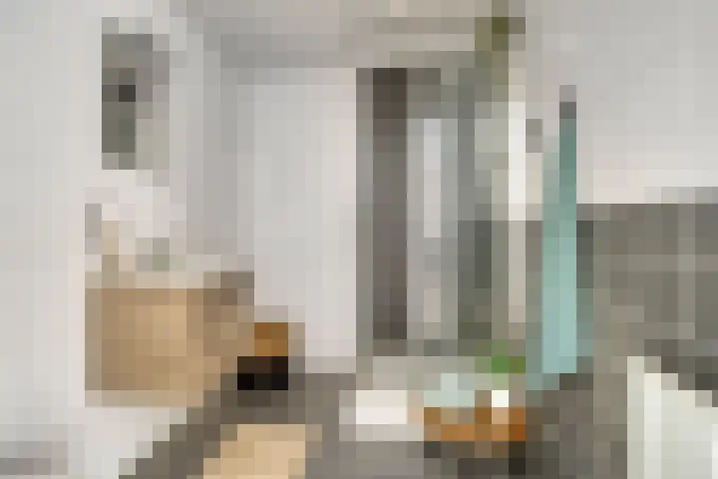 Waterloolaan 1 44 Groningen thumbnail 17