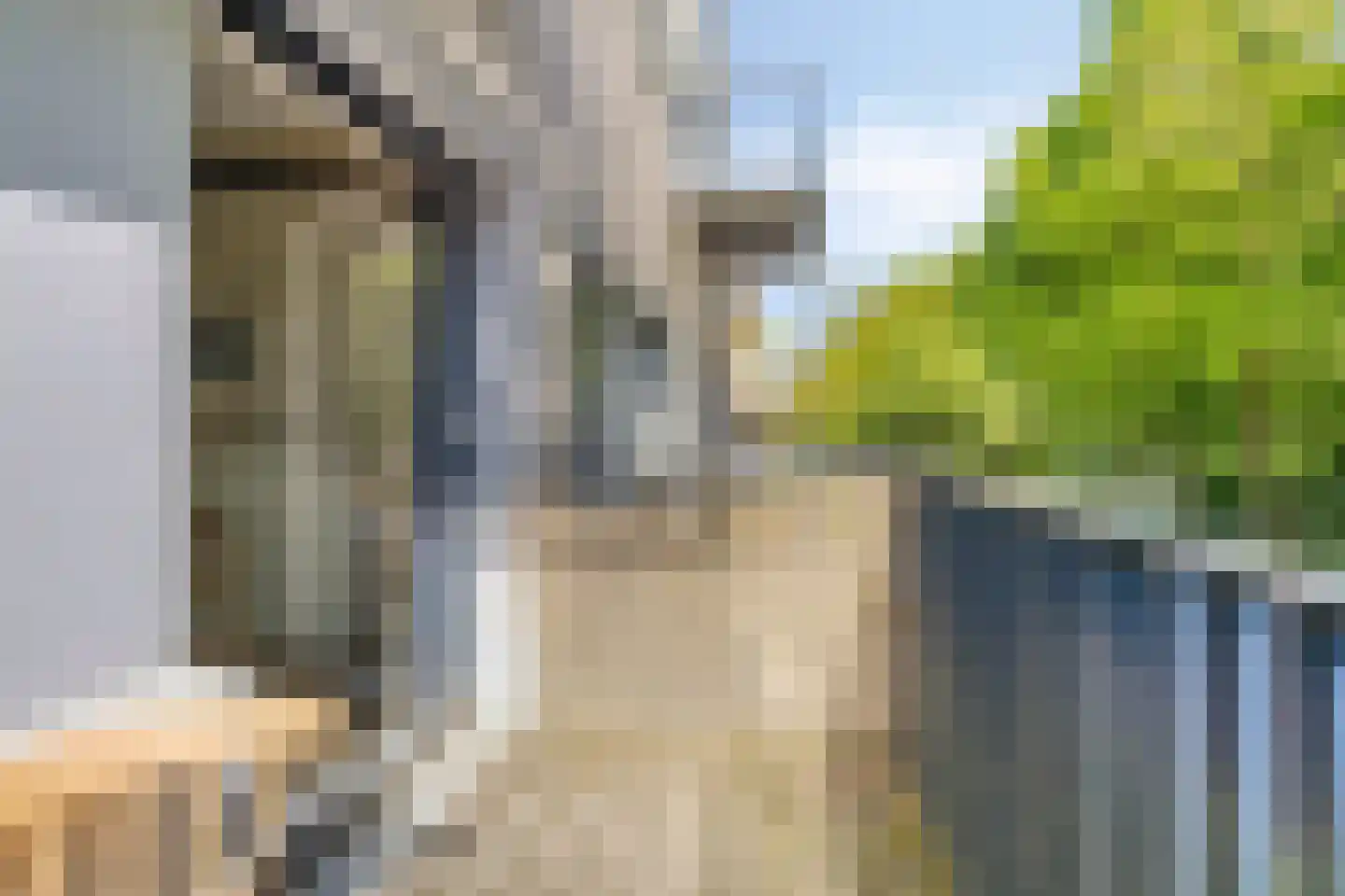 Waterloolaan 1 44 Groningen thumbnail 21
