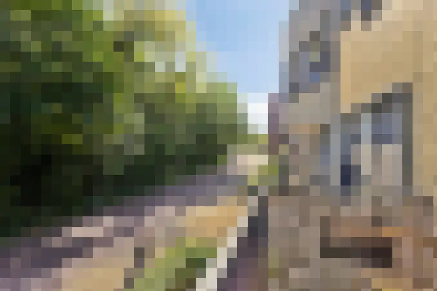 Waterloolaan 1 44 Groningen thumbnail 23