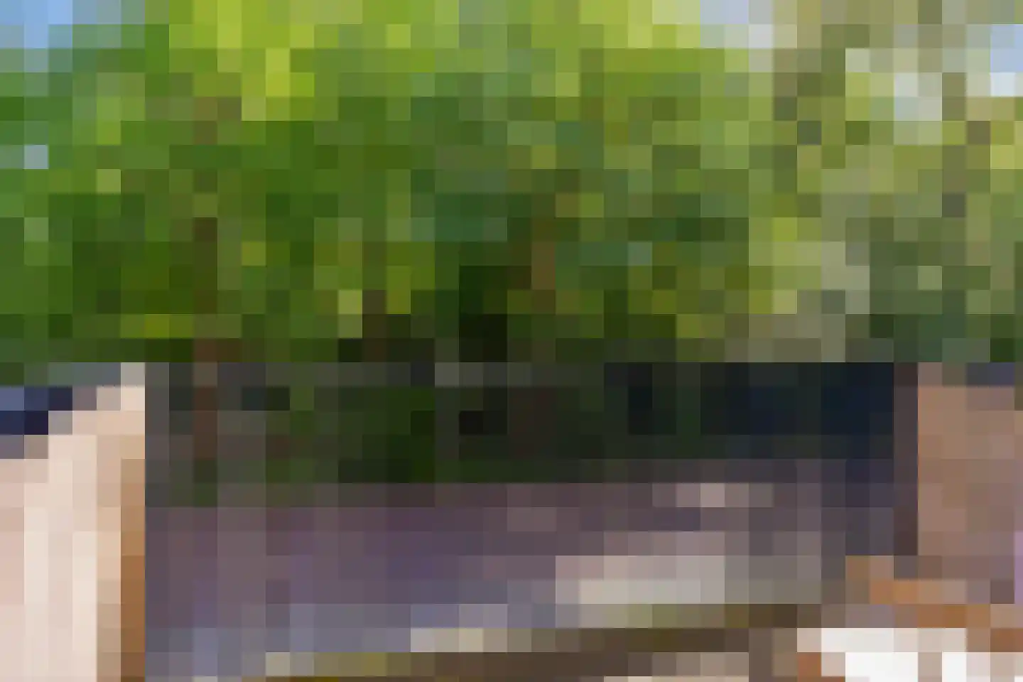 Waterloolaan 1 44 Groningen thumbnail 24