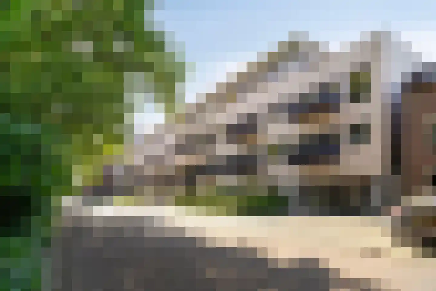 Waterloolaan 1 44 Groningen thumbnail 25
