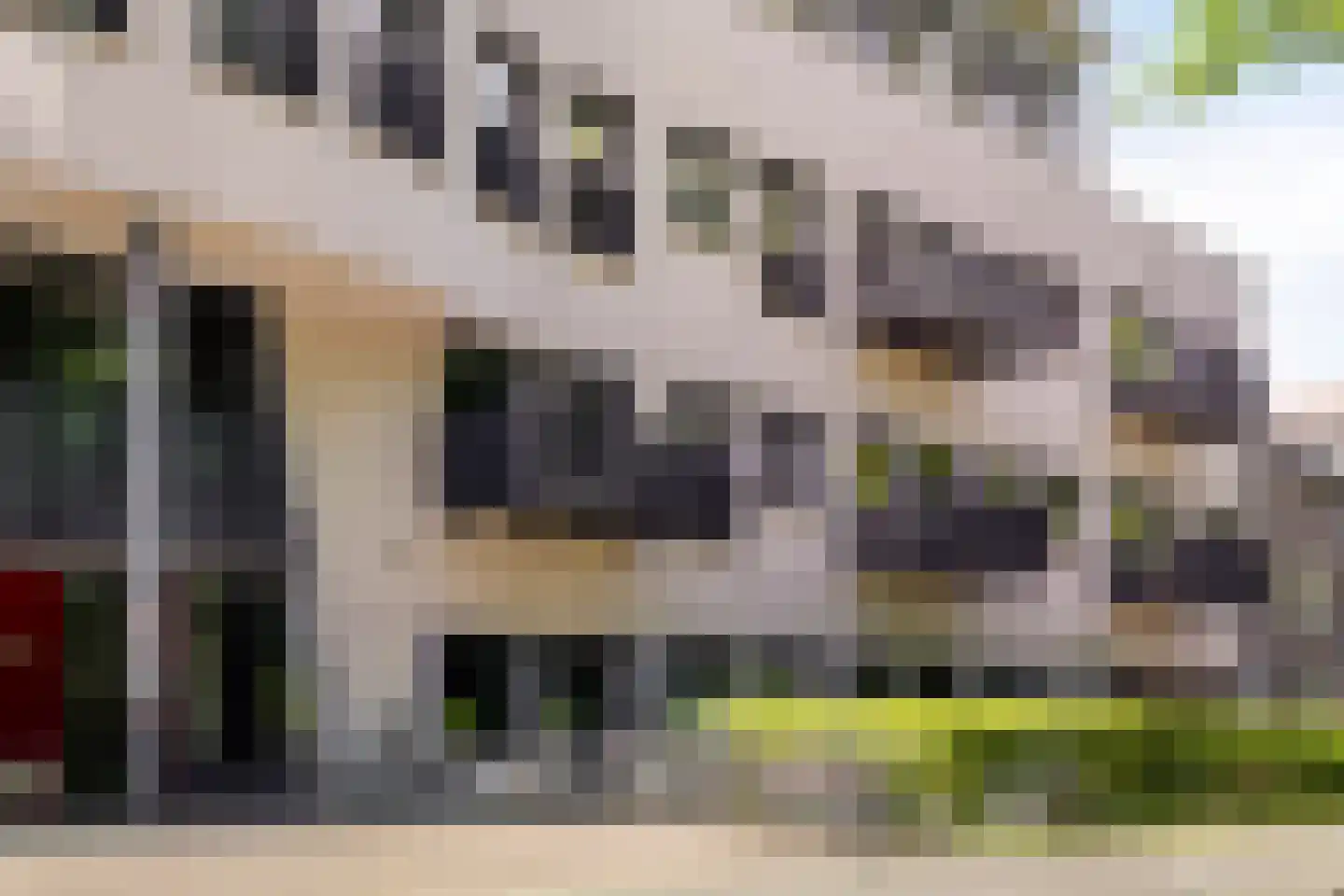Waterloolaan 1 44 Groningen thumbnail 26