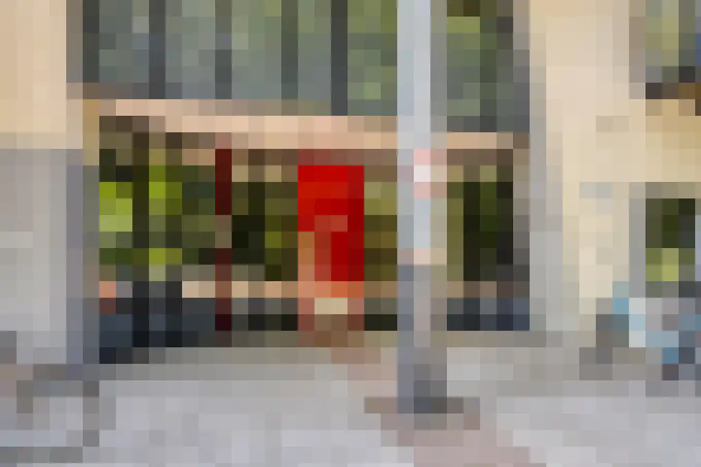 Waterloolaan 1 44 Groningen thumbnail 27