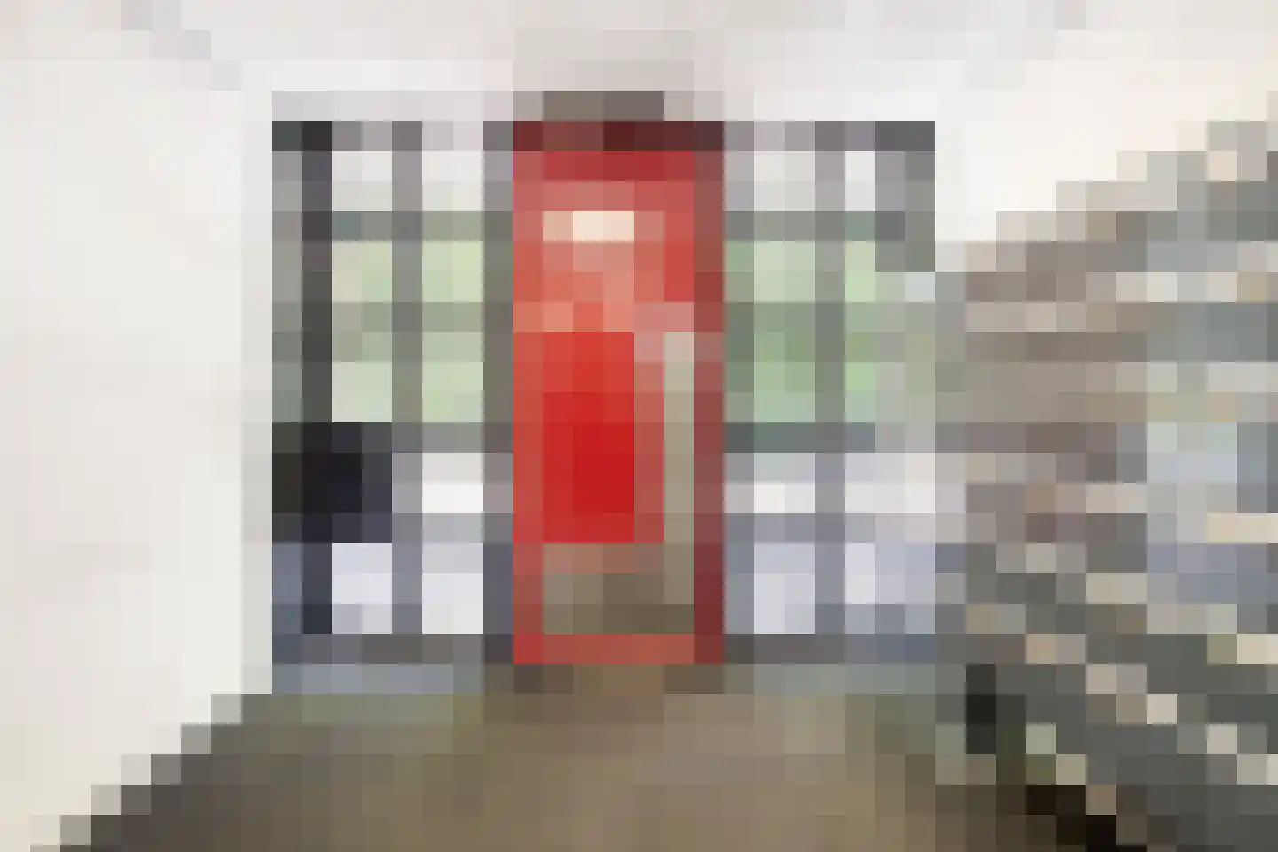 Waterloolaan 1 44 Groningen thumbnail 28