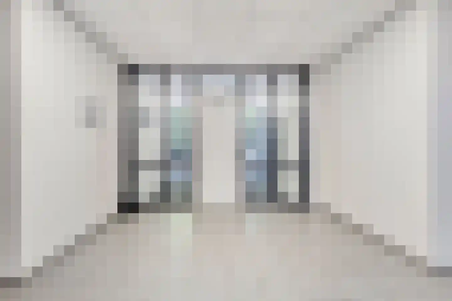Waterloolaan 1 44 Groningen thumbnail 29