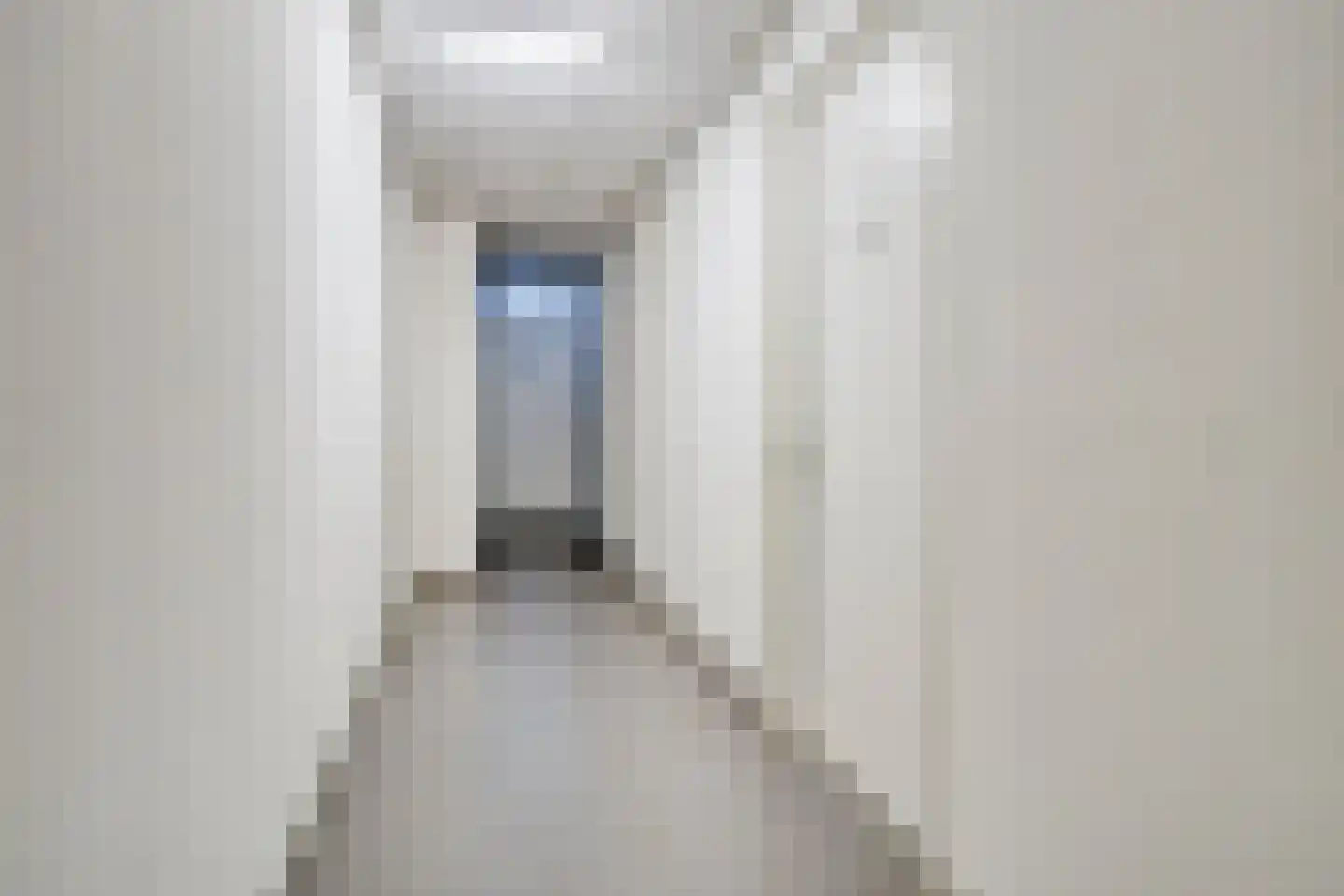 Waterloolaan 1 44 Groningen thumbnail 31