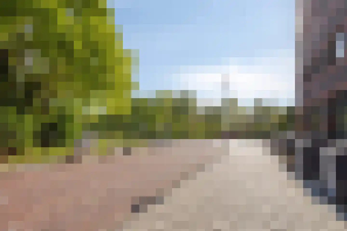 Waterloolaan 1 44 Groningen thumbnail 33