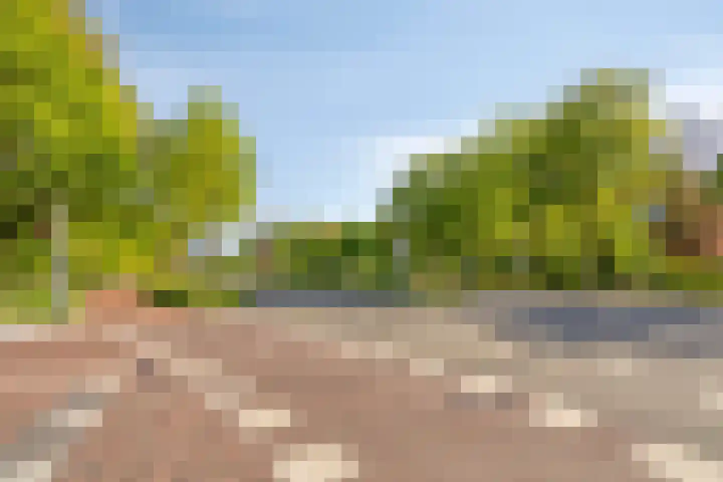 Waterloolaan 1 44 Groningen thumbnail 34