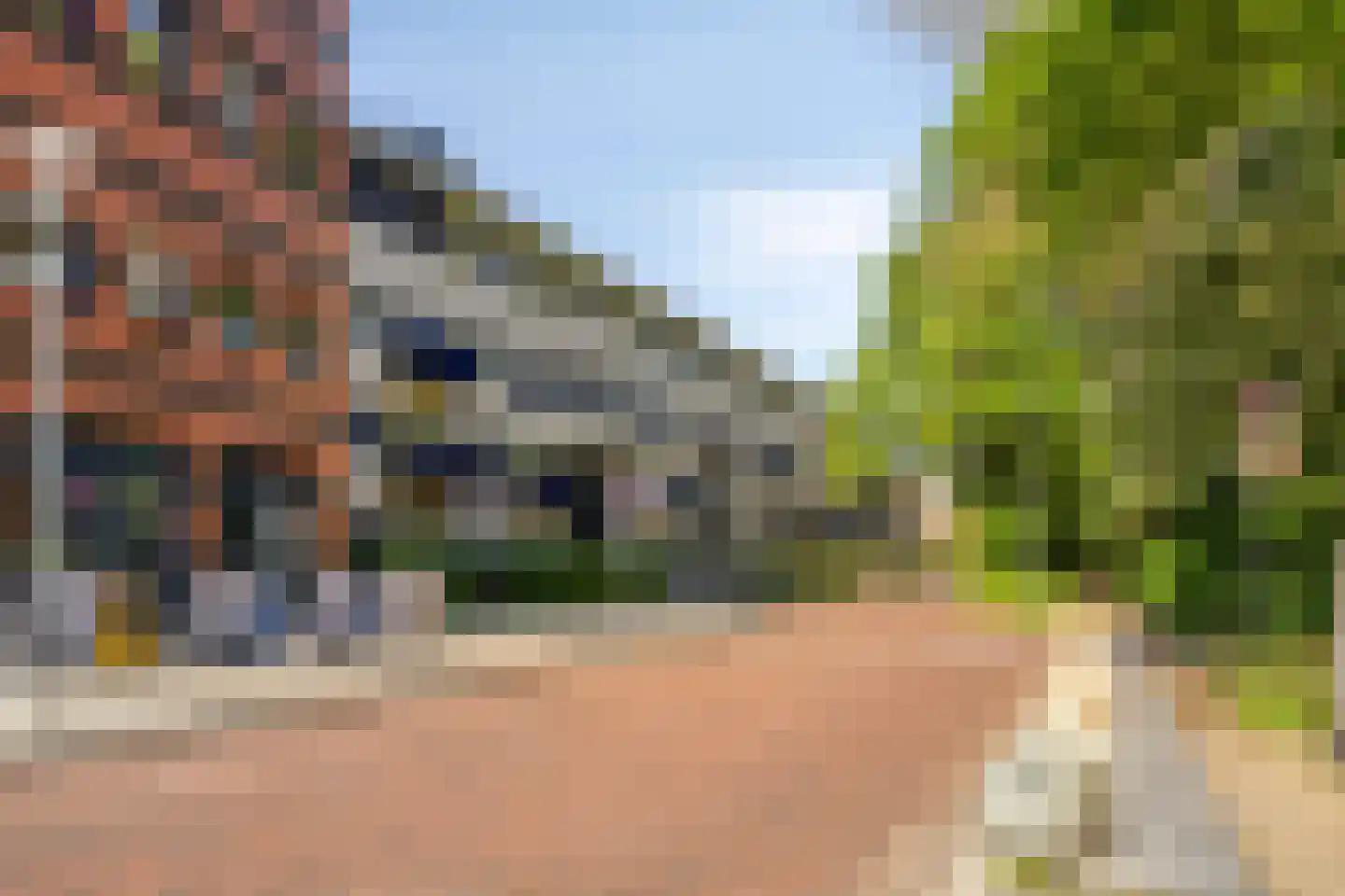 Waterloolaan 1 44 Groningen thumbnail 35