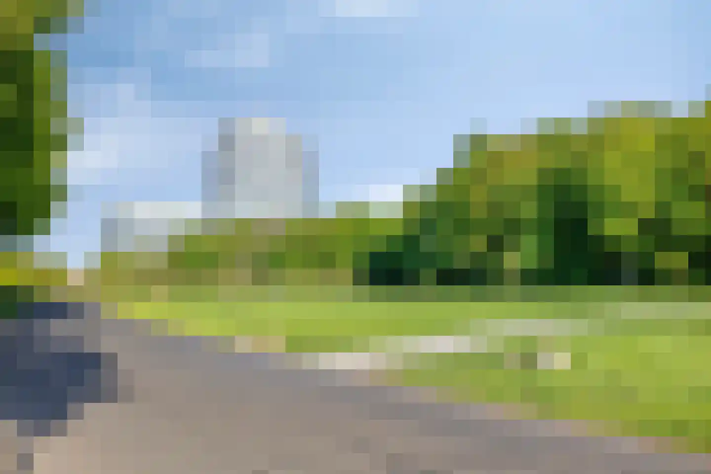 Waterloolaan 1 44 Groningen thumbnail 36
