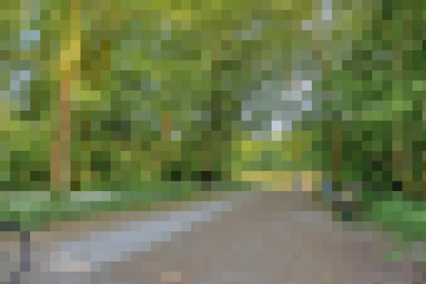 Waterloolaan 1 44 Groningen thumbnail 38