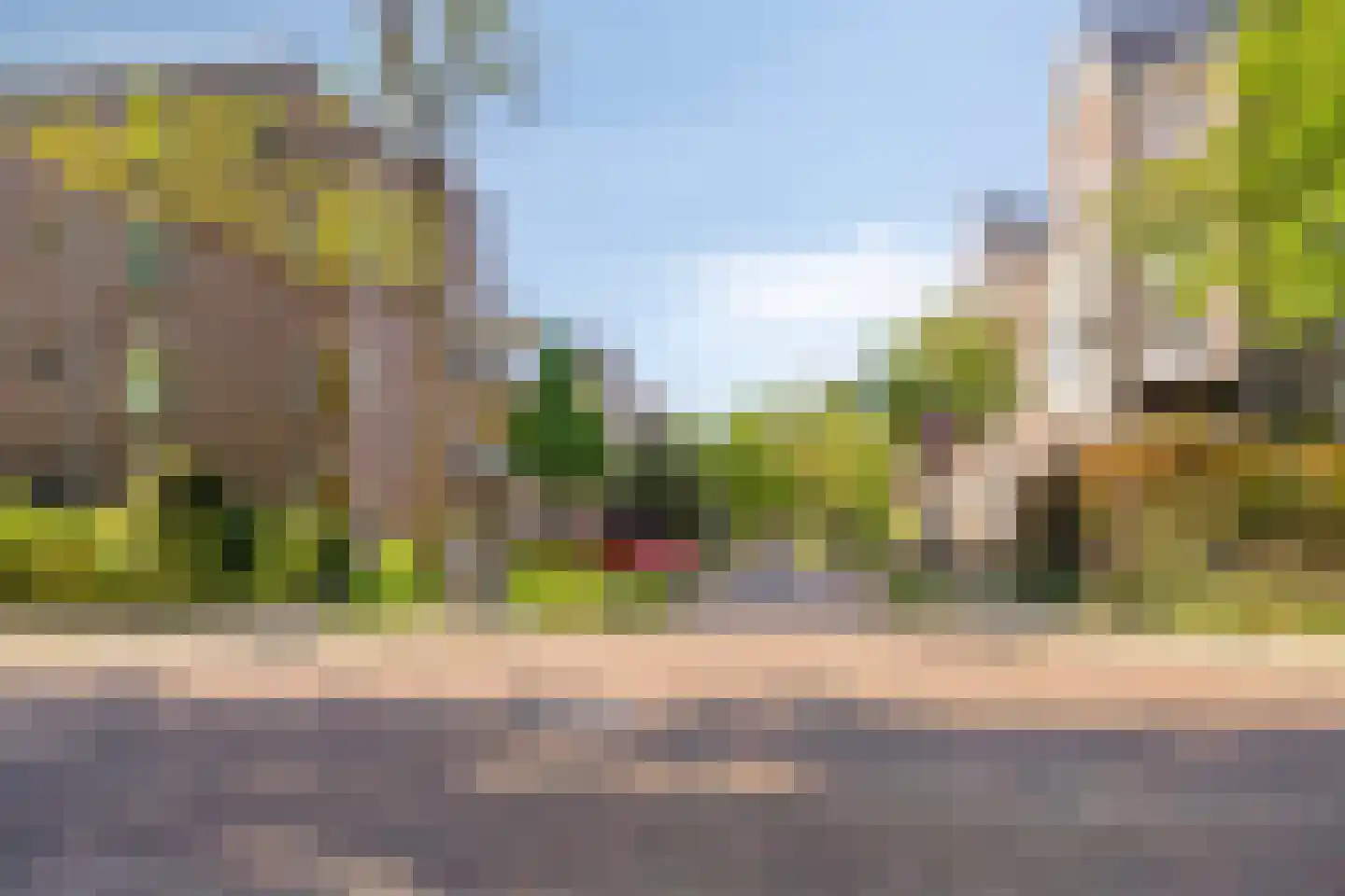 Waterloolaan 1 44 Groningen thumbnail 39