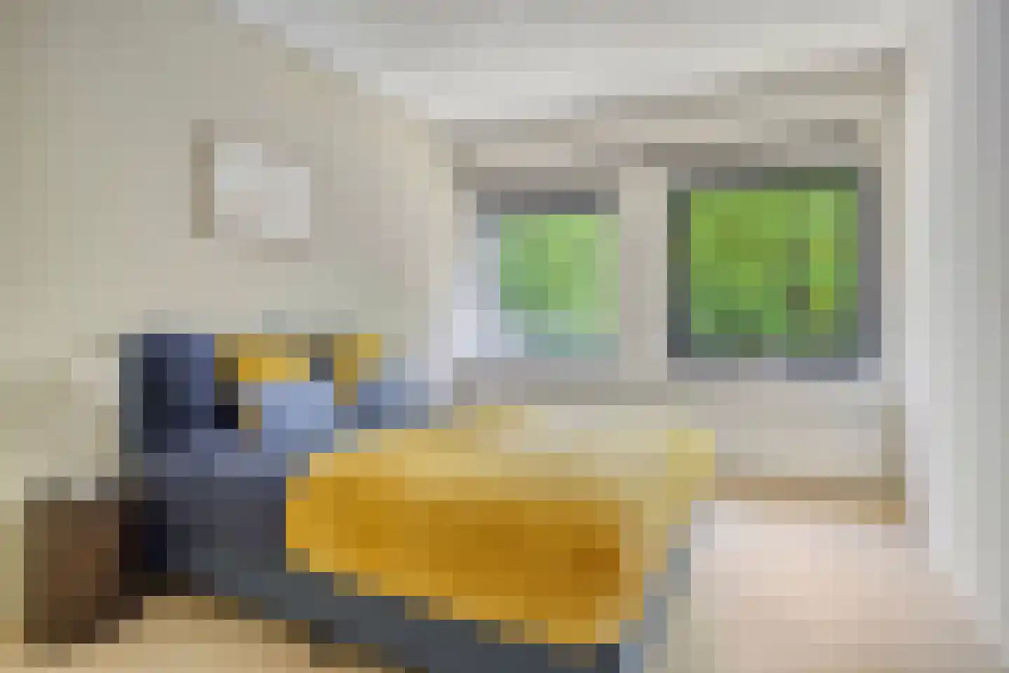 Waterloolaan 1 44 Groningen thumbnail 4