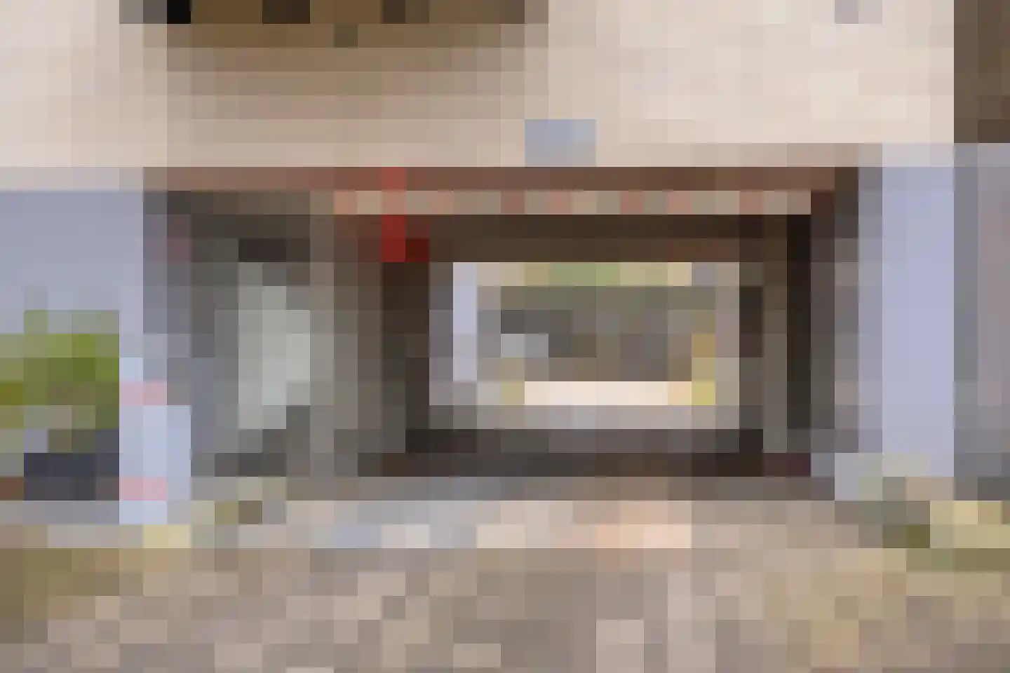 Waterloolaan 1 44 Groningen thumbnail 40
