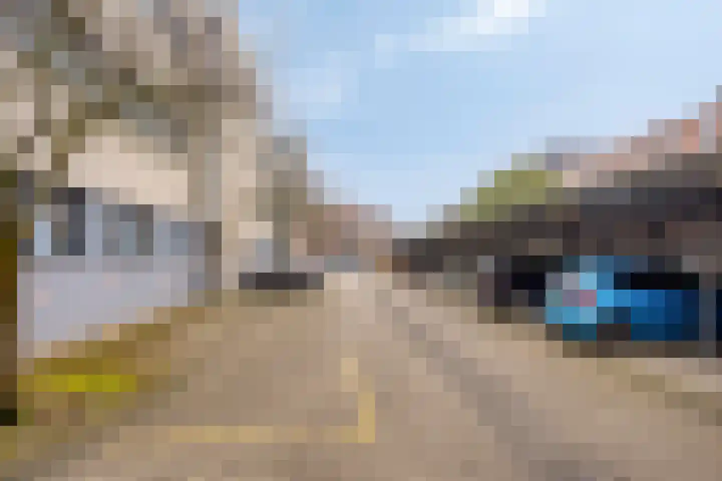 Waterloolaan 1 44 Groningen thumbnail 41